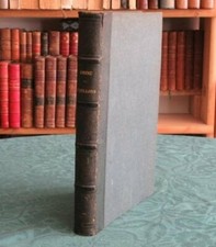 Chenu et Lucas Papillons