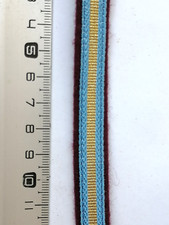 011259 galon aspirant