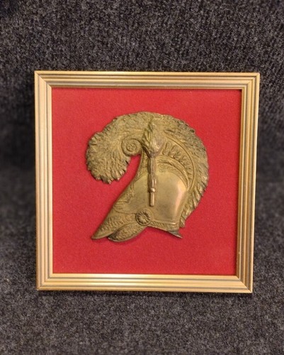 Bronze max verrier profil - le, ,profil