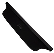 VOLVO XC70 MK2 Couvercle de coffre � bagages arri�re 39882849 NEUF ORIGINE