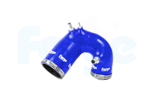 Durite silicone fiat - silicone,