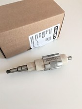 Moteur rotor induit original