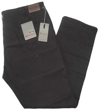 Pantalon Homme Jeans Grande