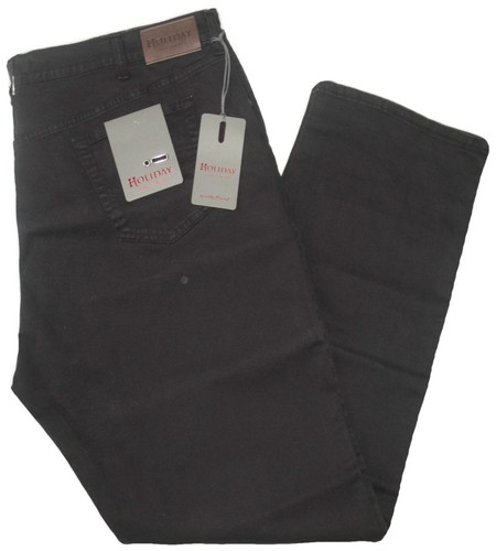 Pantalon homme jeans - homme,