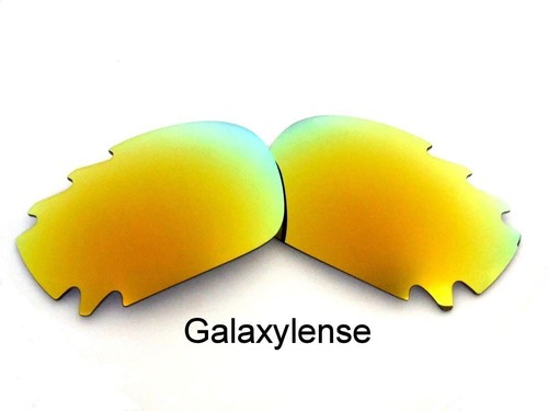 Galaxy verre rechange pour - galaxy,