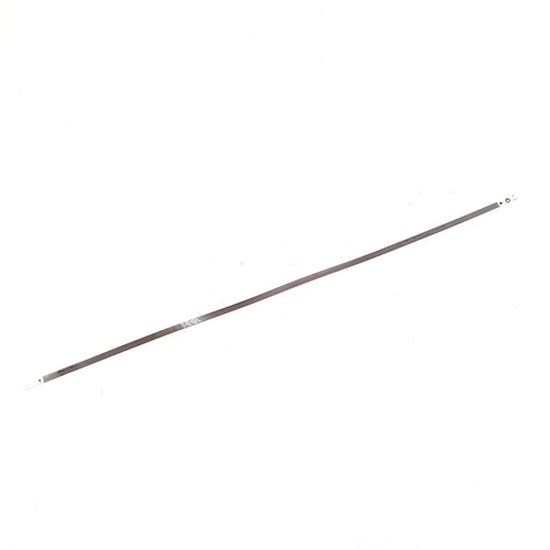 Coding encoder strip - coding,