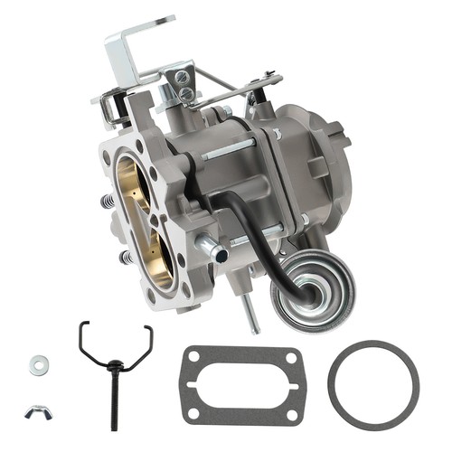 Carburateur carburetor for - carburetor,