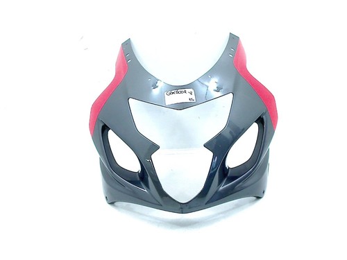 Superieur carenage suzuki gsx - suzuki,