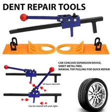 Démonte-pneus - Insert de protection pour machine à pneus - Démonte-pneus m C2L9