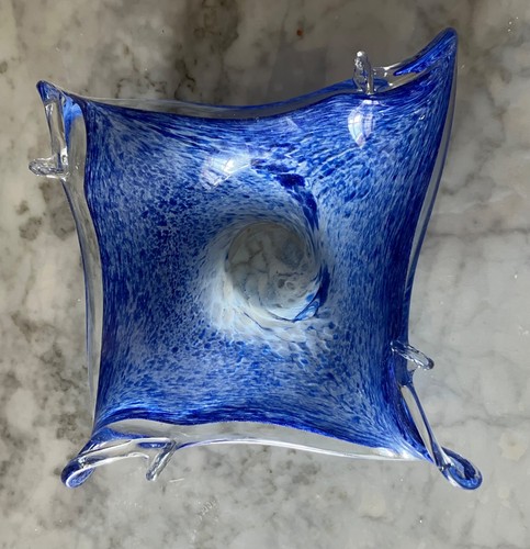 Coupe vide poche - coupe, annees