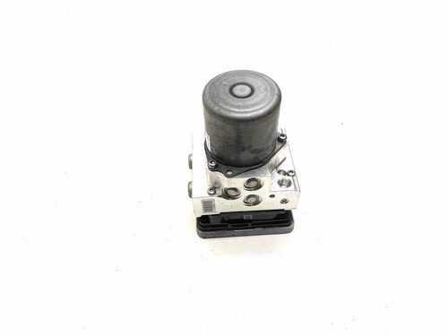 Bmw g30 g31 g38 - bmw, abs