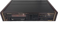 Pioneer PD-M90X CD Player -