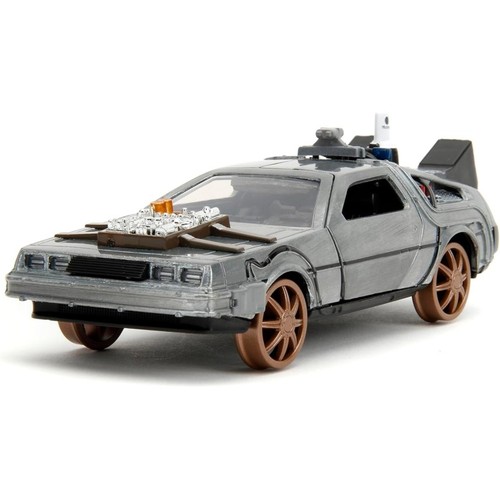 Jada 34786 miniature - miniature, time