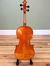 Early 20th-Century