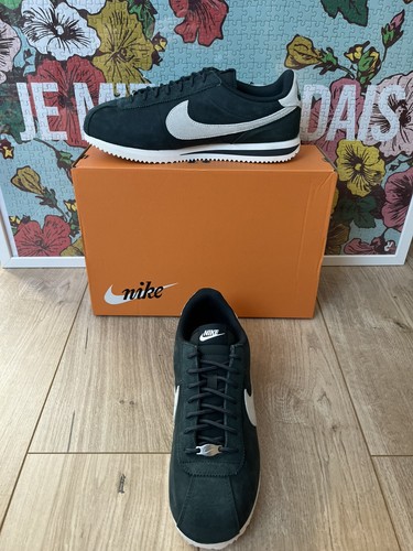 Nike cortez neuve - nike,