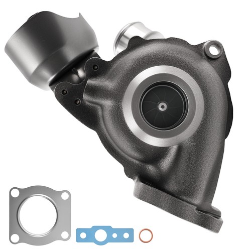 Turbocompressor for ford - turbocompressor,