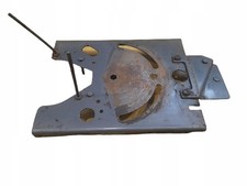 Murray 13438 Sentinel