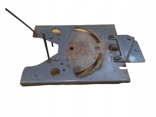 Murray 13438 sentinel - murray,