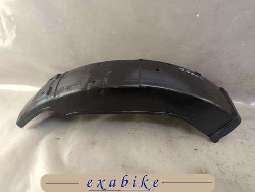 Garde boue arriere pour - garde-boue,