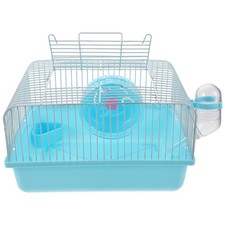  Accessoires Pour Hamsters