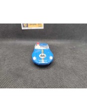 ▄▀▄ DB PANHARD "LE MANS"