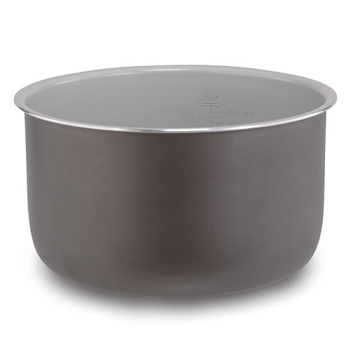 Ninja foodi qt ceramic - ninja, 6.5