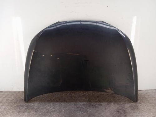 Capot seat ibiza phase 1 - 4,