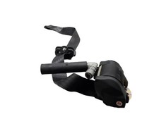 Ceinture avant gauche ALFA