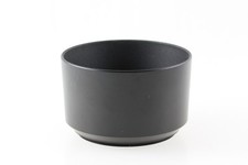 Pare-Soleil Sigma Pour