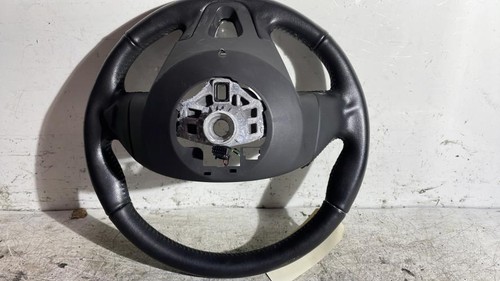 Volant renault megane phase - volant,