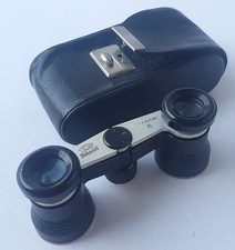 ROW Rathenow Theastar S