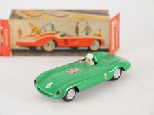 Tekno n° 813 Ferrari 750