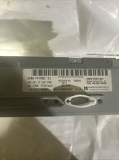 BMW 1er E81 E82 E87 3er E90 E91 E92 E93 M-ASK II Navi Ordinateur 9149232
