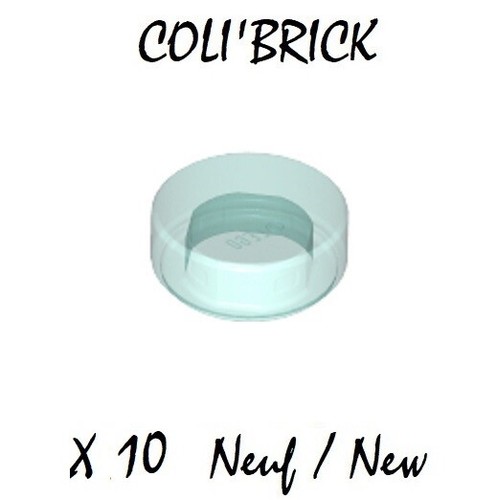 Lego 98138 10x - lego,