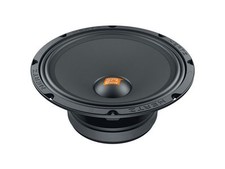 Haut-parleur central Hertz SV 250.1 - 25 cm SPL MIDRANGE 250 mm 4 ohms, 500 w...