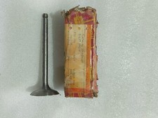 Vanne d'admission Lister HR3