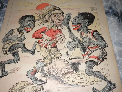 1896 pilori - 1896.le,