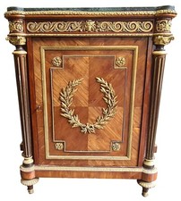 JEAN-LOUIS-BENJAMIN GROS