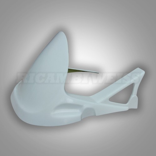 Lr38 honda cbr 900 sc33 - lr38,