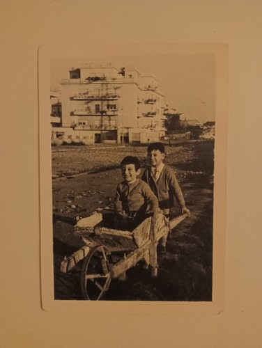 Portrait enfant sur - enfant,