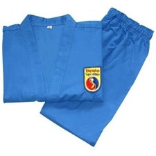 Tenue Vovinam-Viet vo dao -