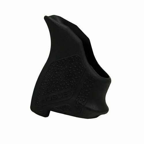 Hogue 18120 handall beavertail - hogue,