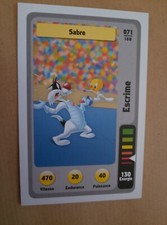 carte auchan fete du sport