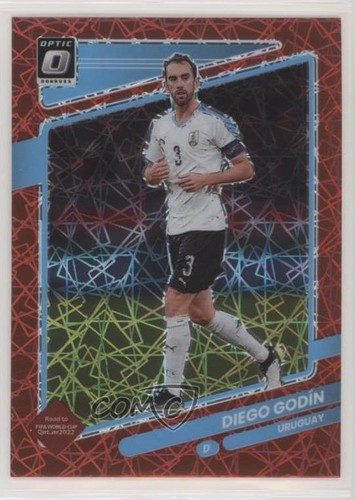2021 panini donruss road - 2021,