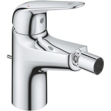Mitigeur monocommande bidet -