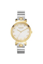 Versus Versace montre bracelet