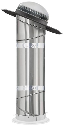 Velux tgr 014 - 14,