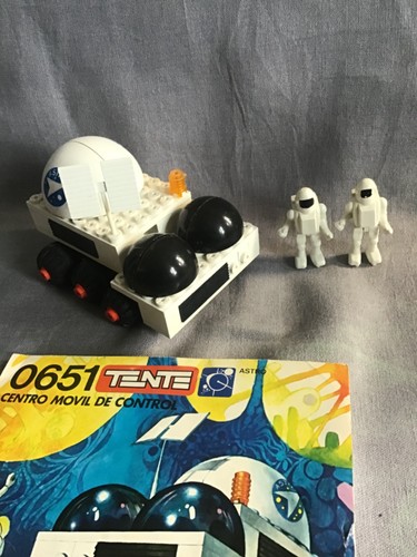 Tenté lego véhicule - tenté, lego,