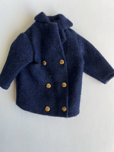 Veste poupée mily de - /,