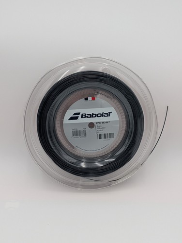 Babolat rpm blast - blast, 16/1.30